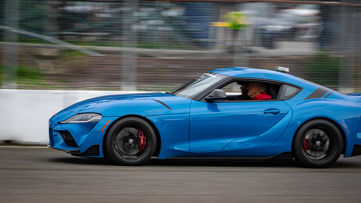 2021 Pacific Raceways Invitational 72